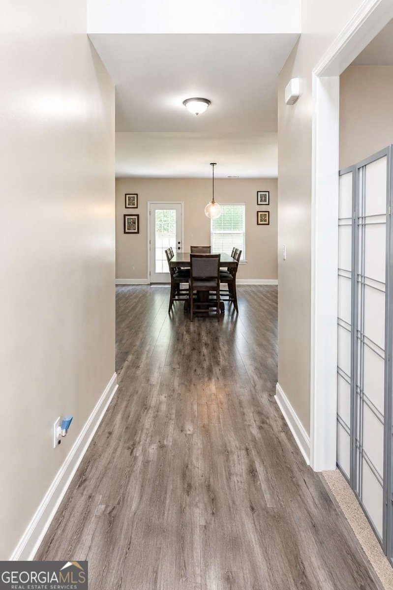 2331 Foxy Drive Bethlehem - Photo 7