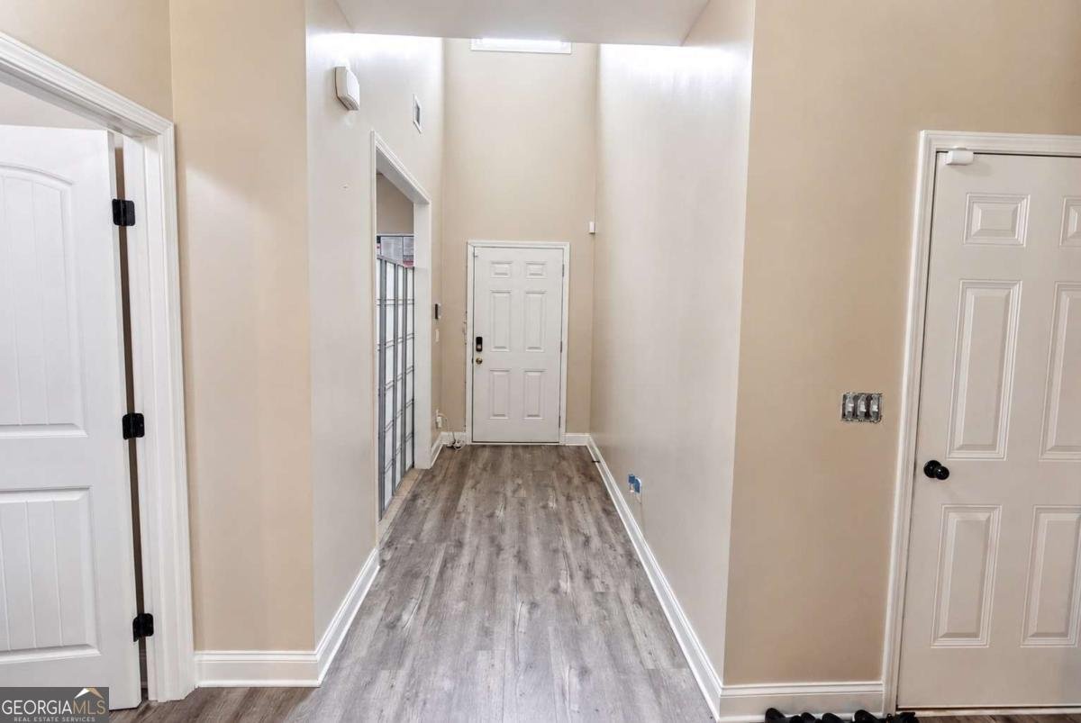 2331 Foxy Drive Bethlehem - Photo 8