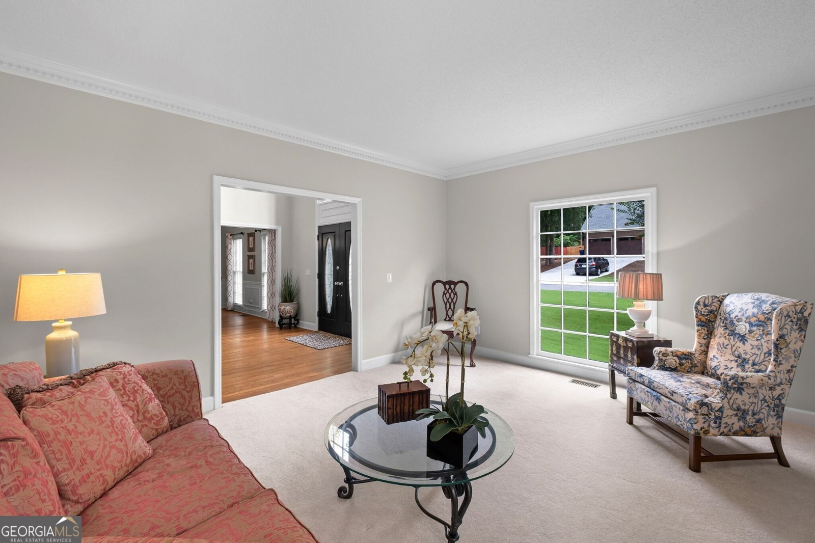 122 Lakeside Drive Kennesaw - Photo 10