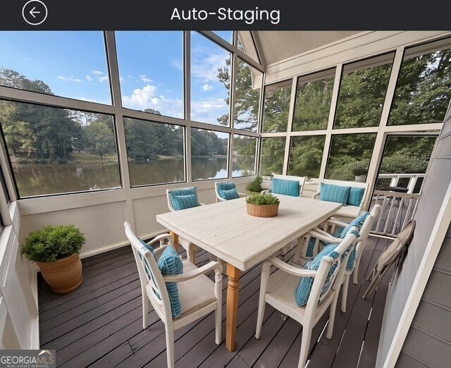 122 Lakeside Drive Kennesaw - Photo 29