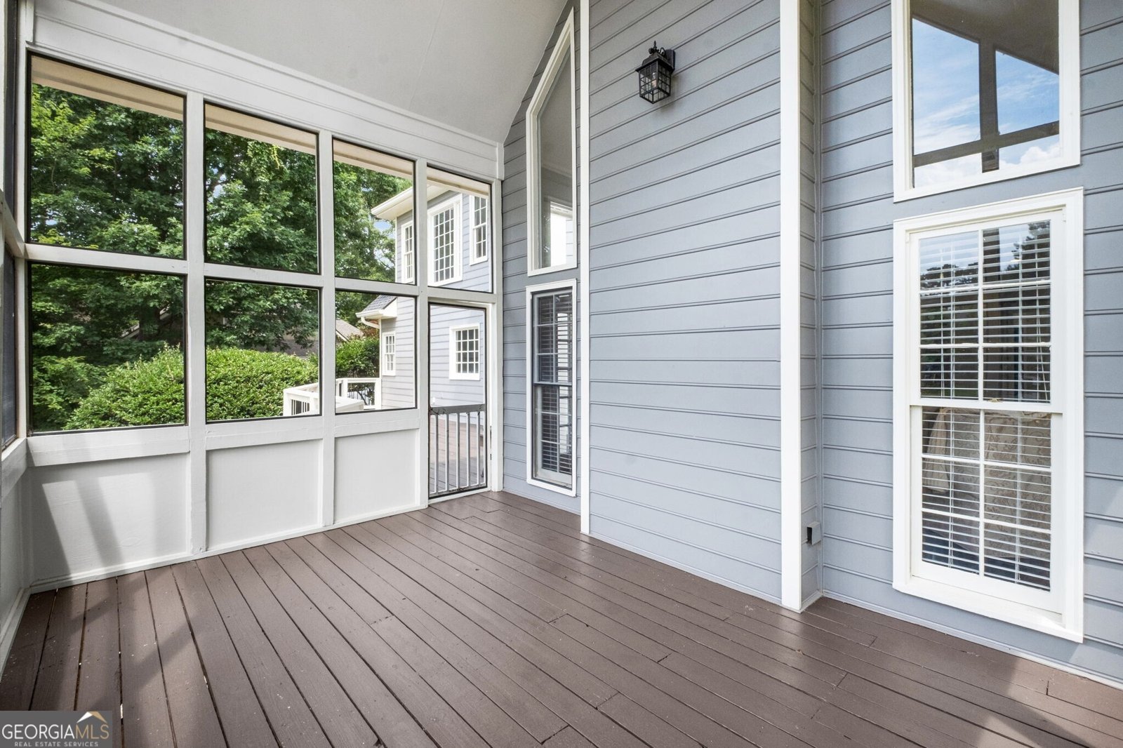 122 Lakeside Drive Kennesaw - Photo 30