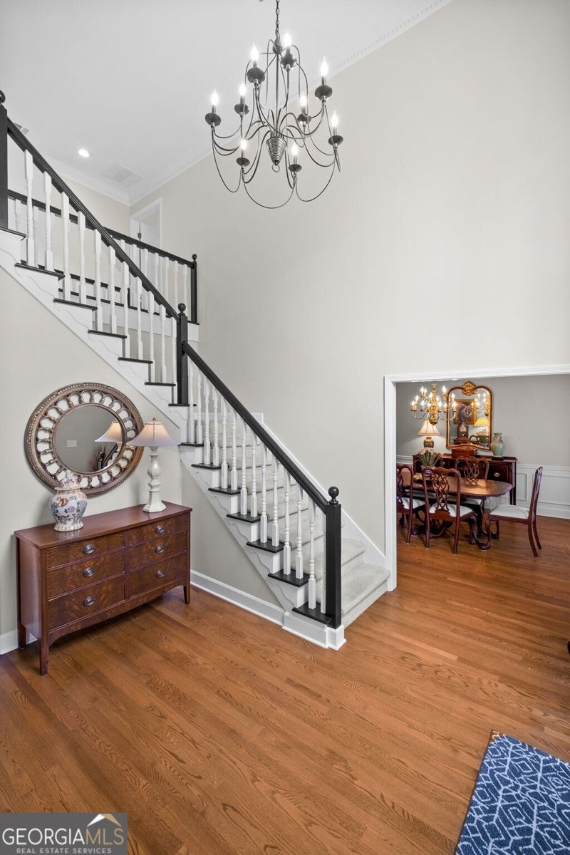 122 Lakeside Drive Kennesaw - Photo 37
