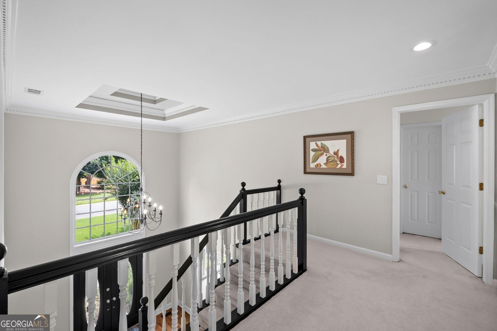 122 Lakeside Drive Kennesaw - Photo 38