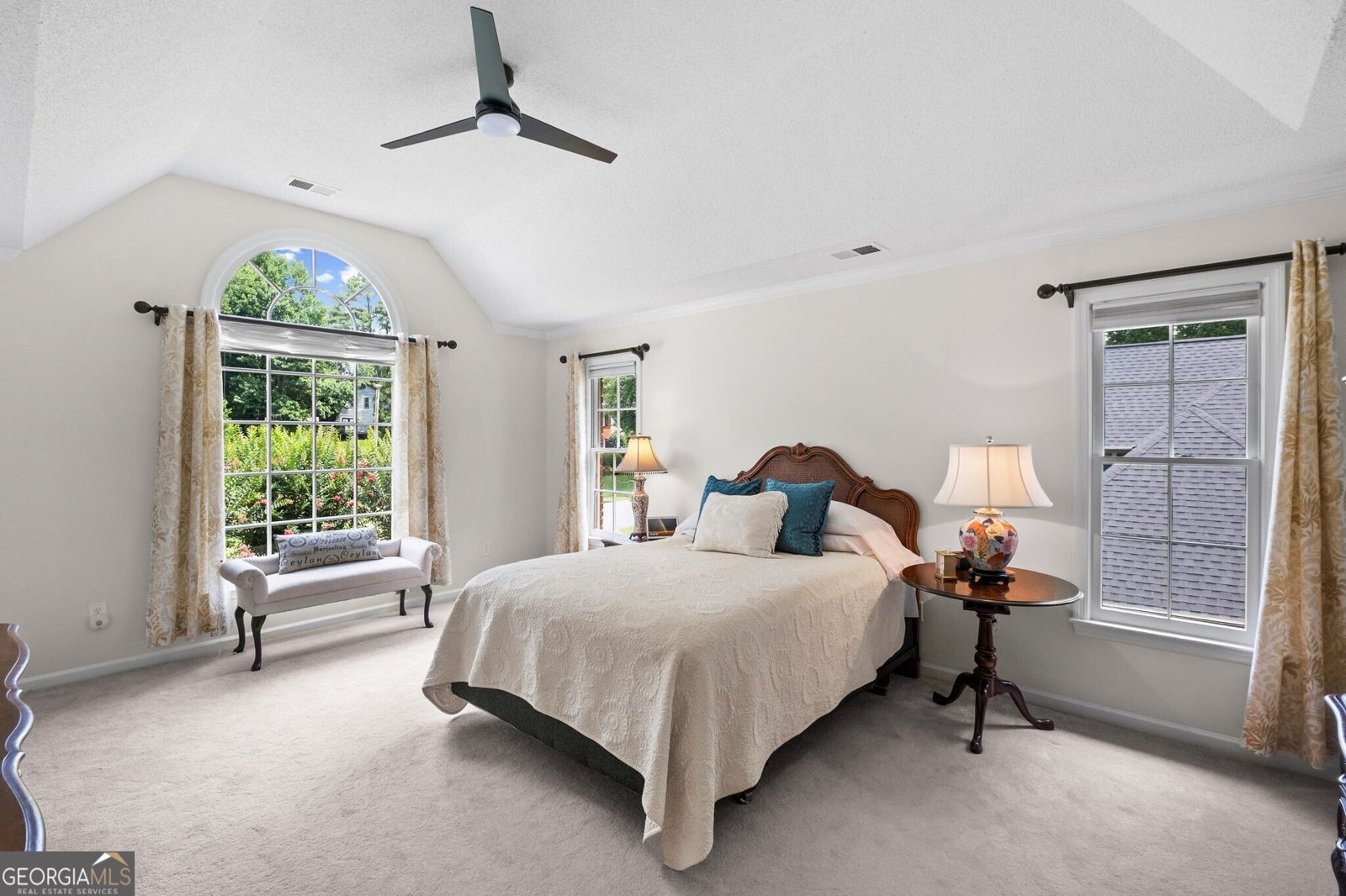 122 Lakeside Drive Kennesaw - Photo 39