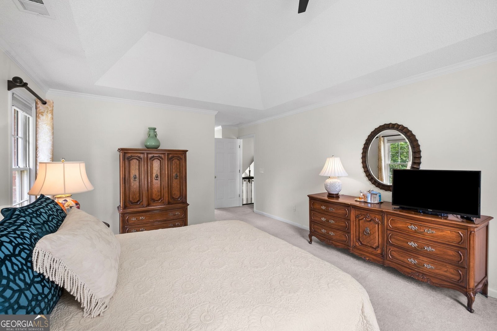 122 Lakeside Drive Kennesaw - Photo 40