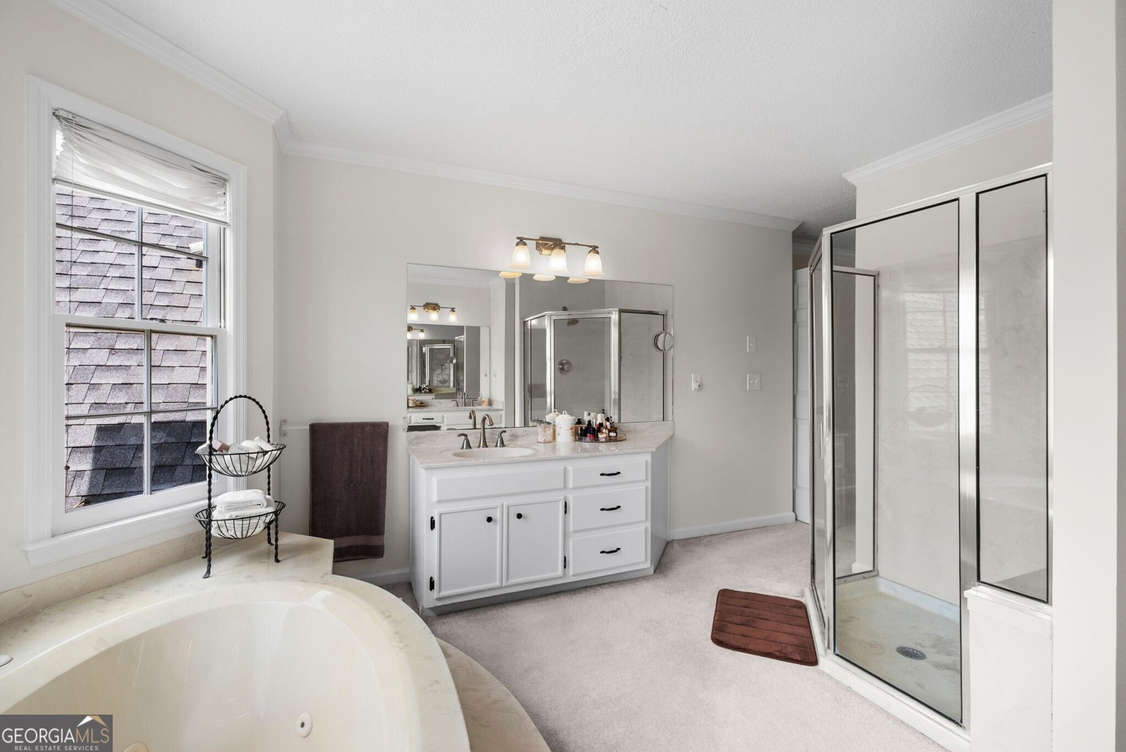 122 Lakeside Drive Kennesaw - Photo 42