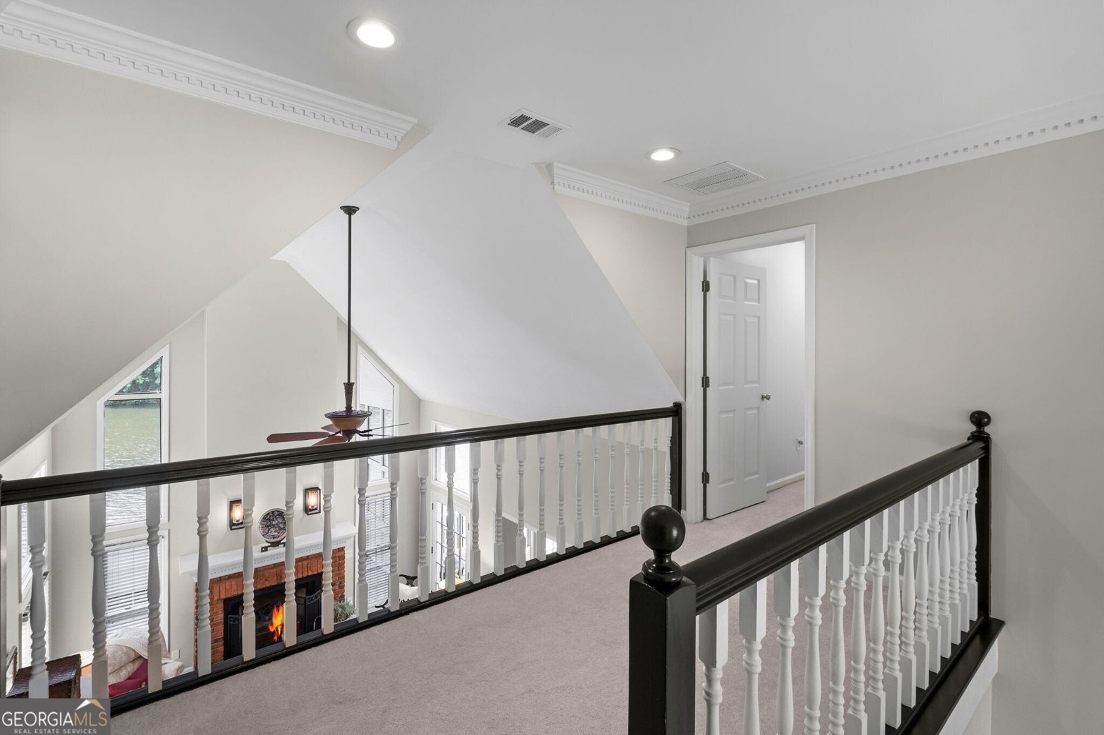122 Lakeside Drive Kennesaw - Photo 43