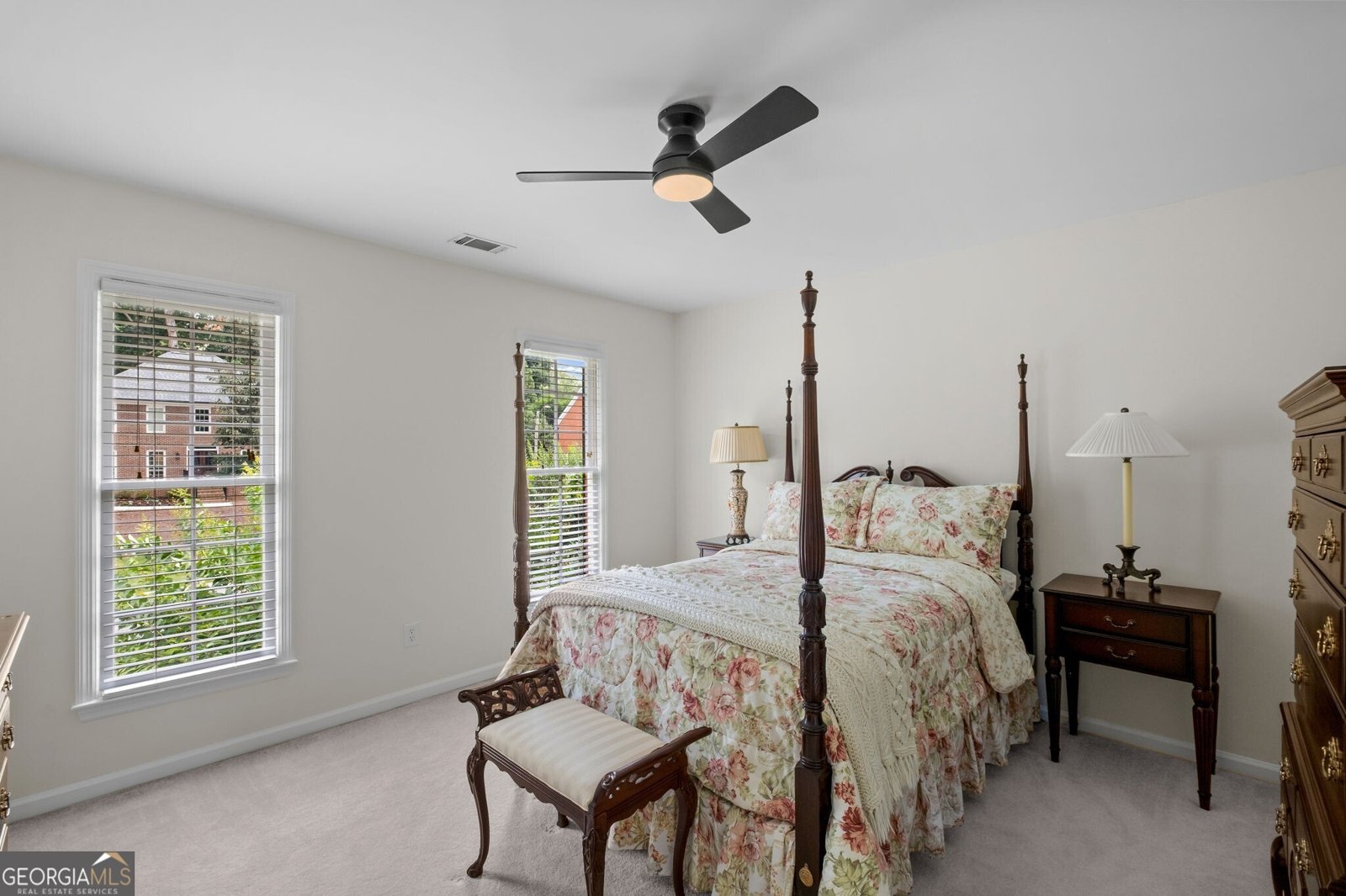 122 Lakeside Drive Kennesaw - Photo 45