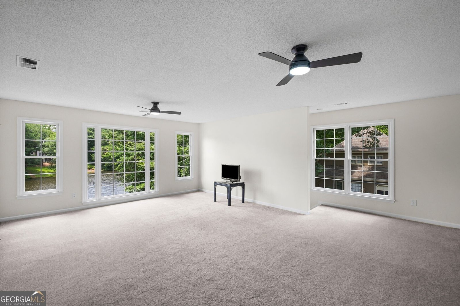 122 Lakeside Drive Kennesaw - Photo 47