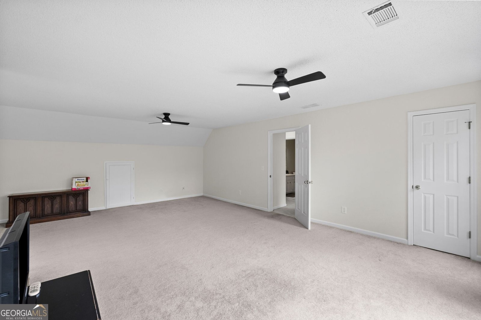 122 Lakeside Drive Kennesaw - Photo 49