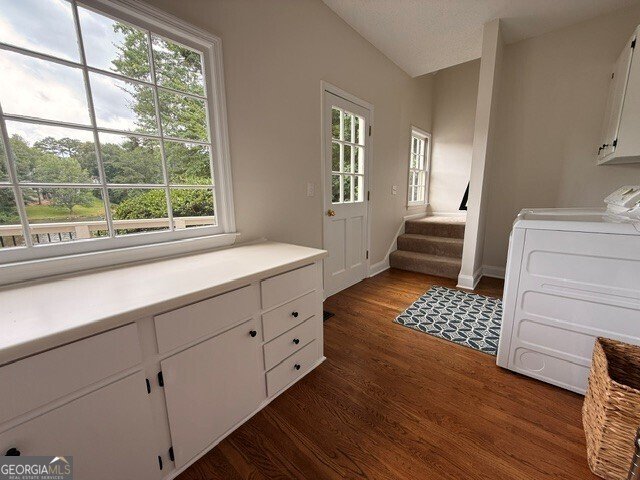 122 Lakeside Drive Kennesaw - Photo 51