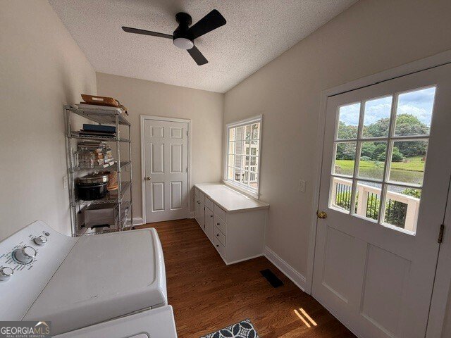122 Lakeside Drive Kennesaw - Photo 52