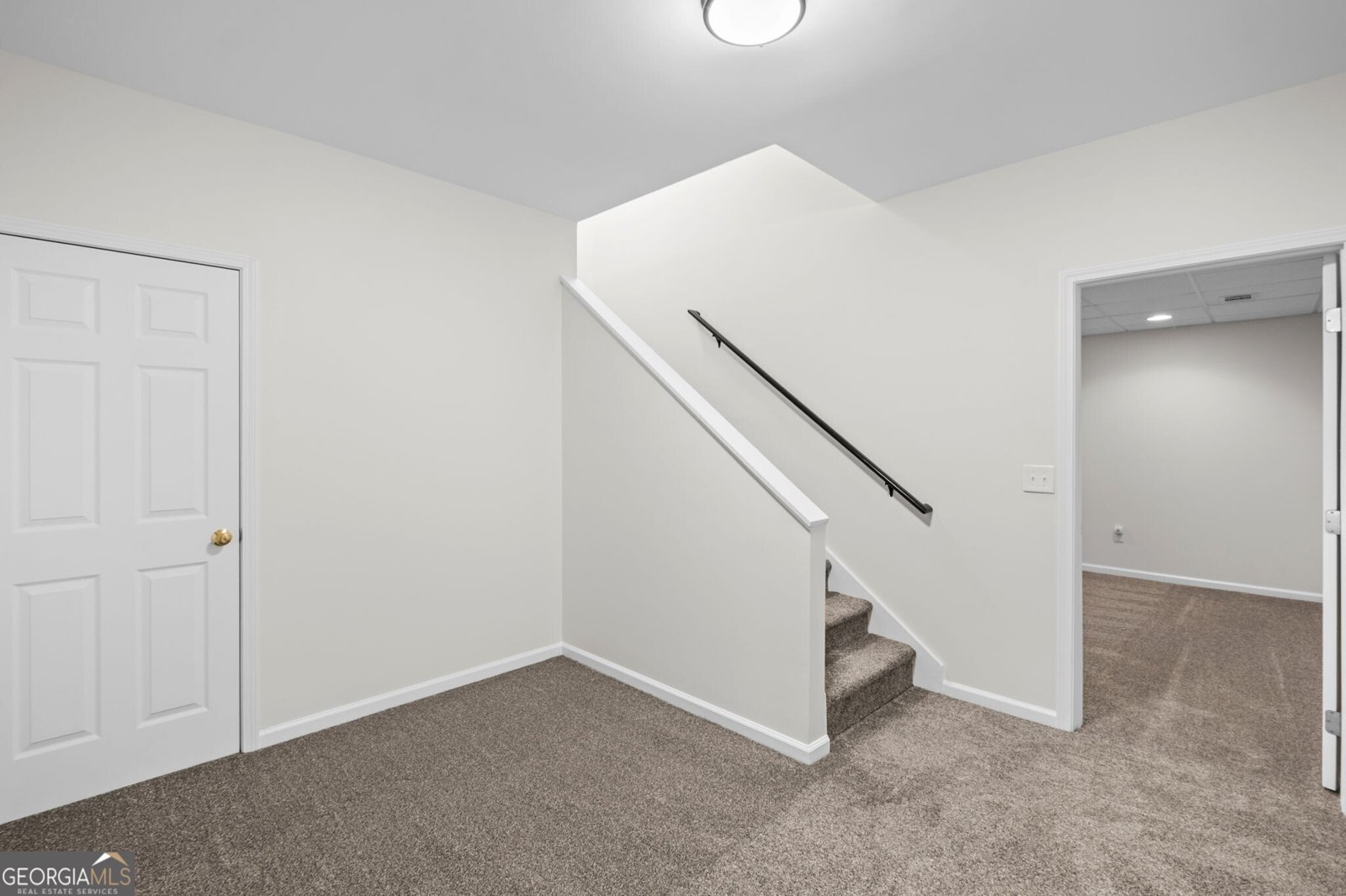 122 Lakeside Drive Kennesaw - Photo 54