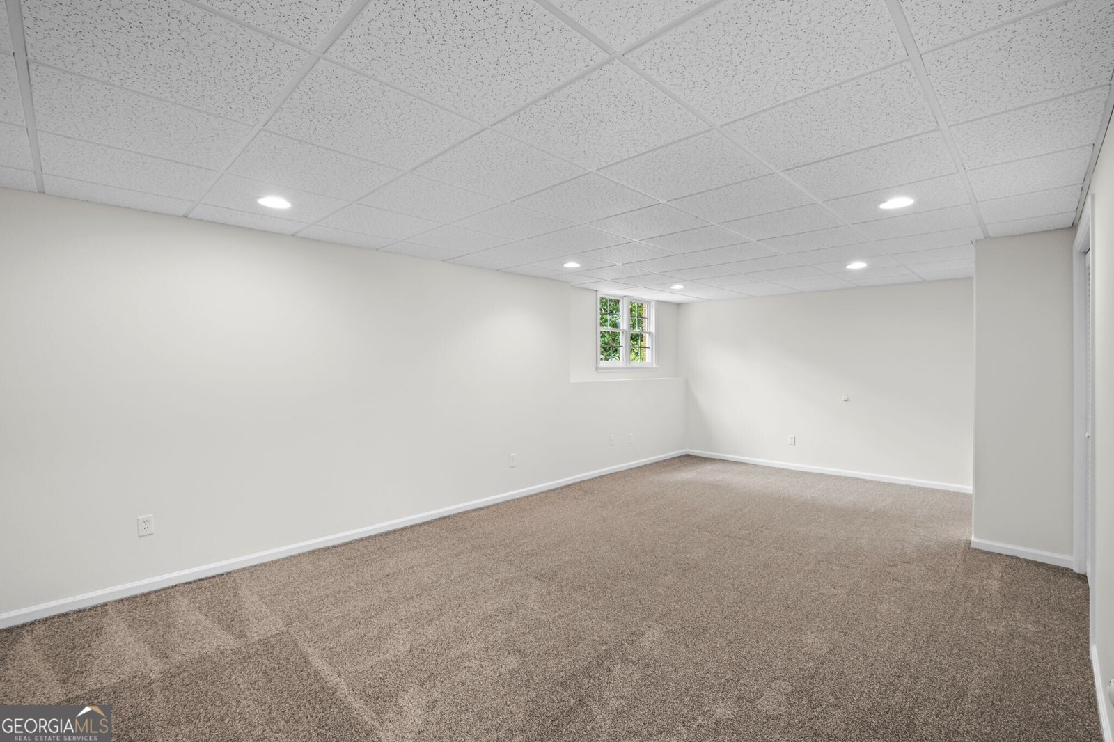 122 Lakeside Drive Kennesaw - Photo 55