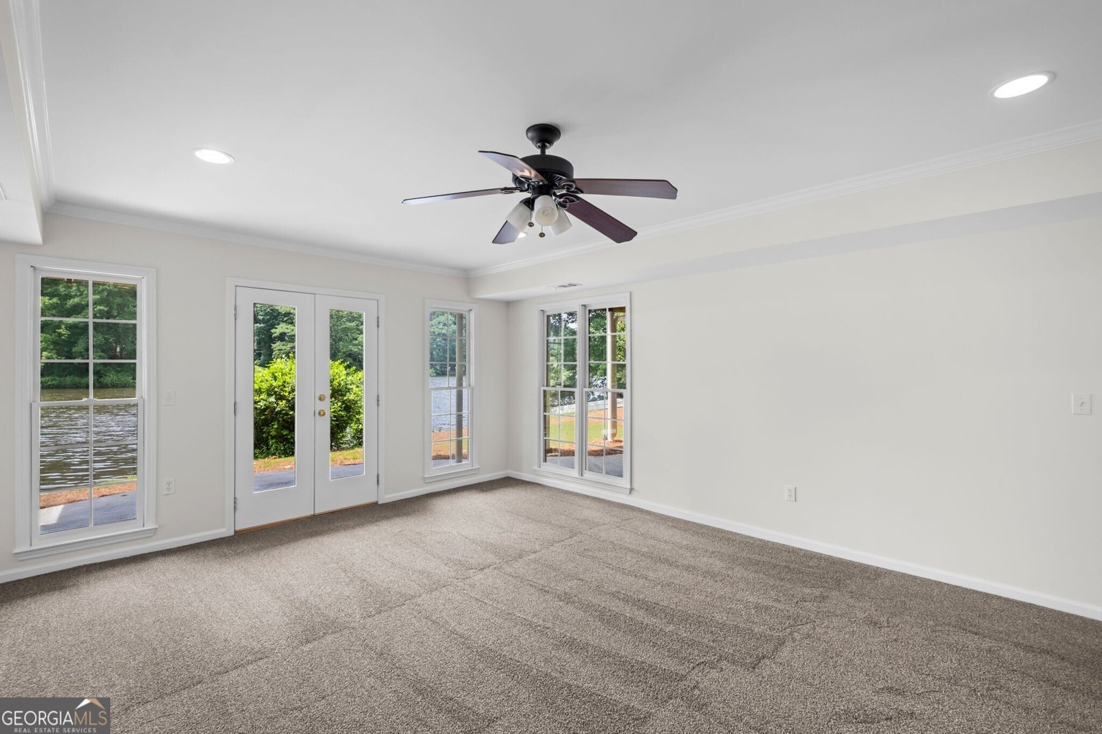 122 Lakeside Drive Kennesaw - Photo 58