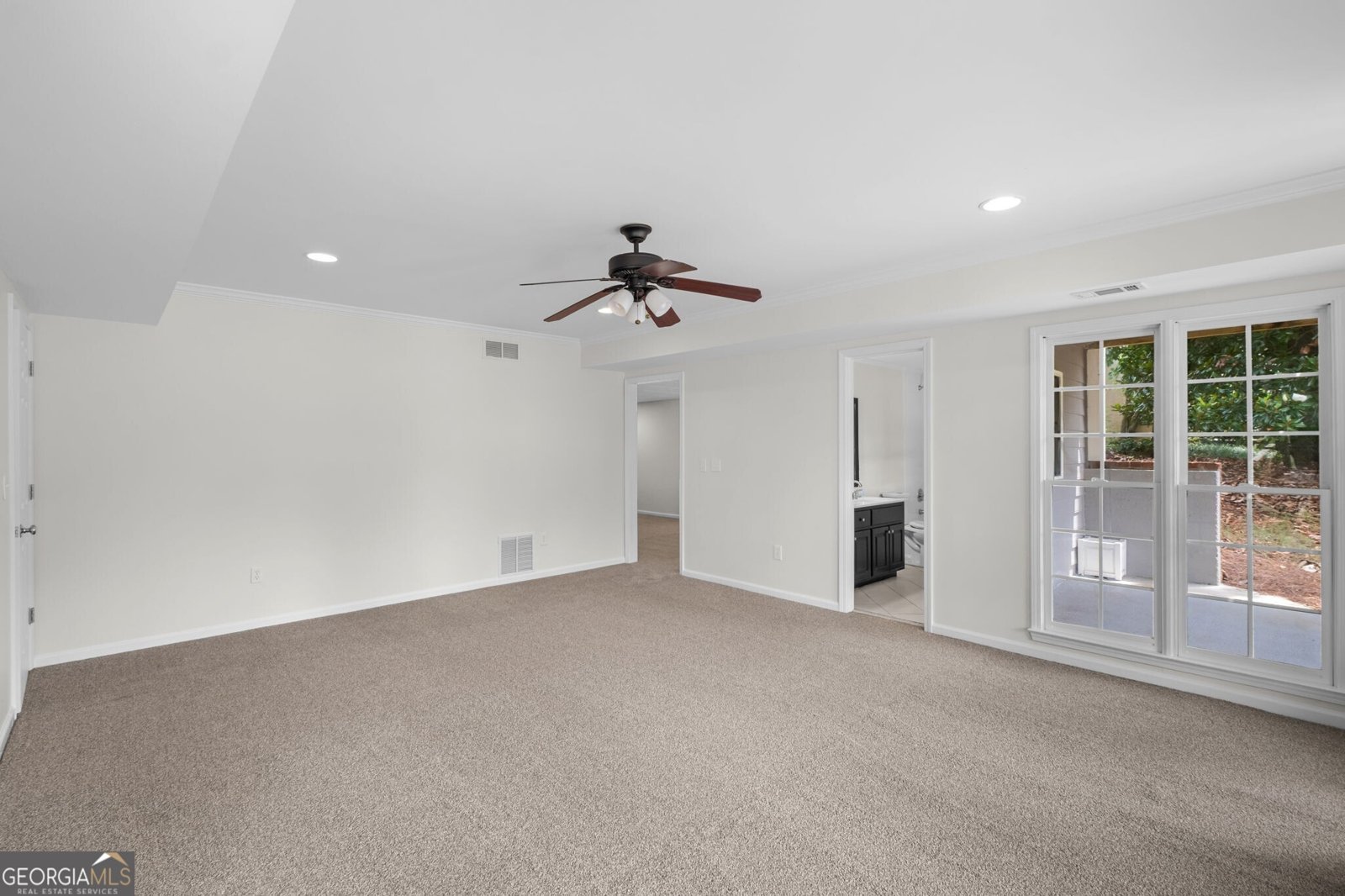 122 Lakeside Drive Kennesaw - Photo 60