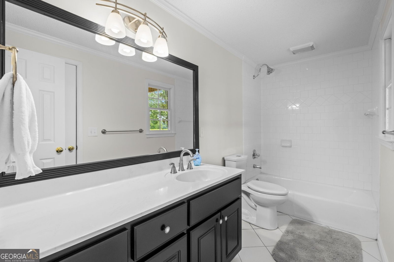 122 Lakeside Drive Kennesaw - Photo 61