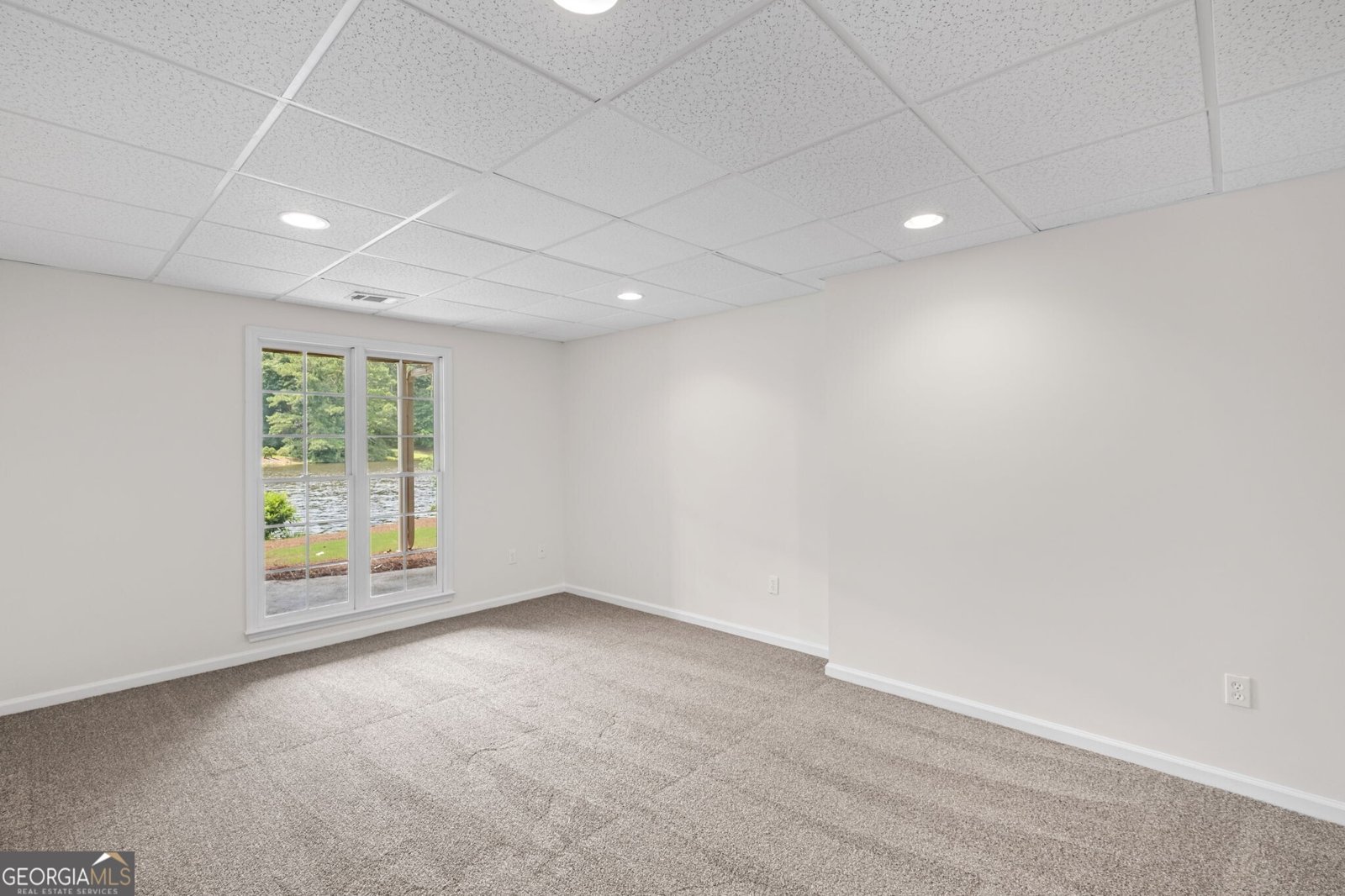 122 Lakeside Drive Kennesaw - Photo 62