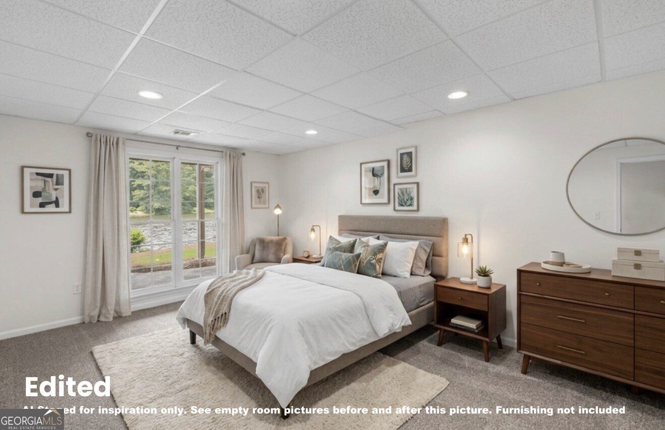 122 Lakeside Drive Kennesaw - Photo 63