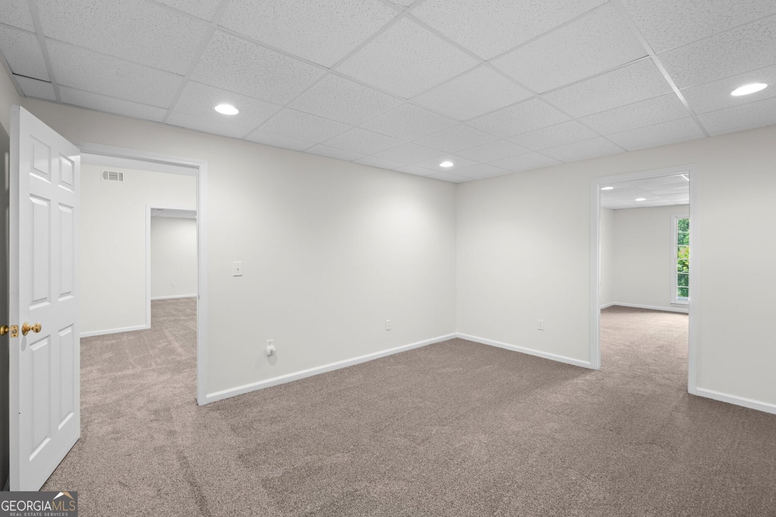 122 Lakeside Drive Kennesaw - Photo 64