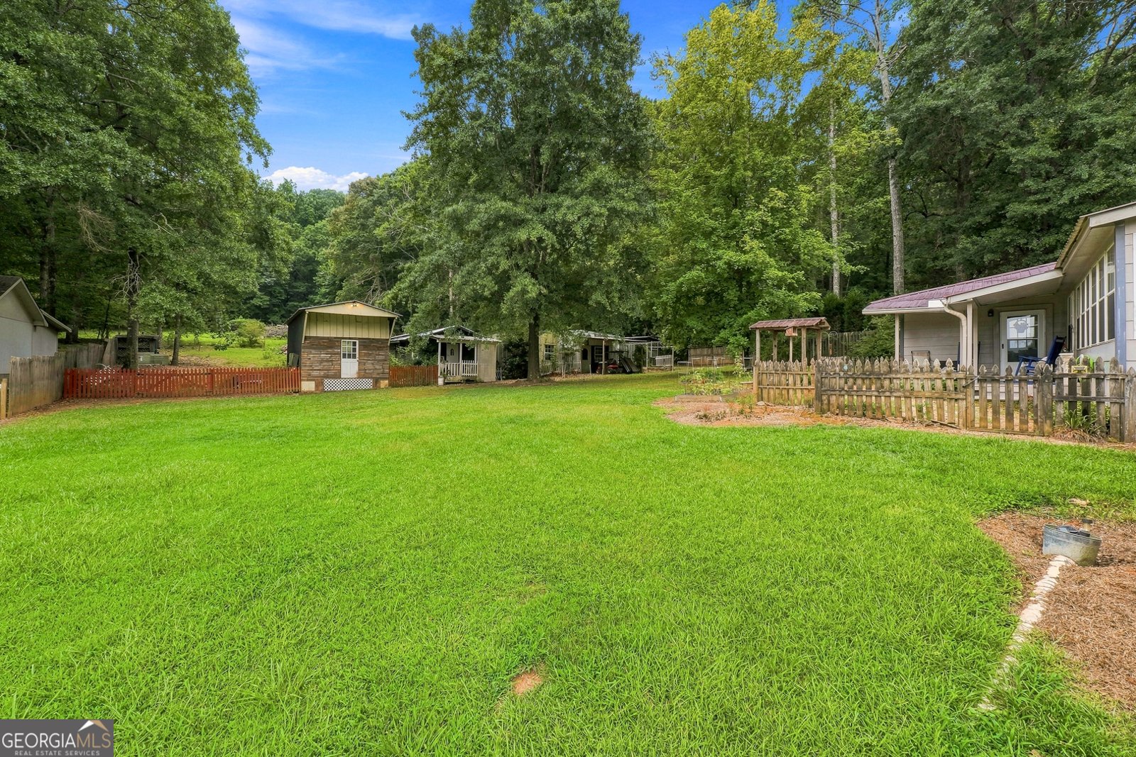 5 Elaine Drive Cave Spring - Photo 22