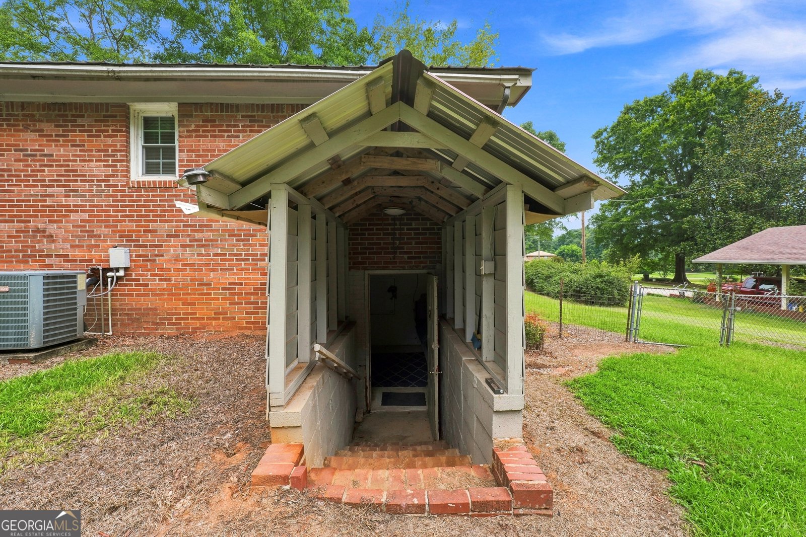 5 Elaine Drive Cave Spring - Photo 23