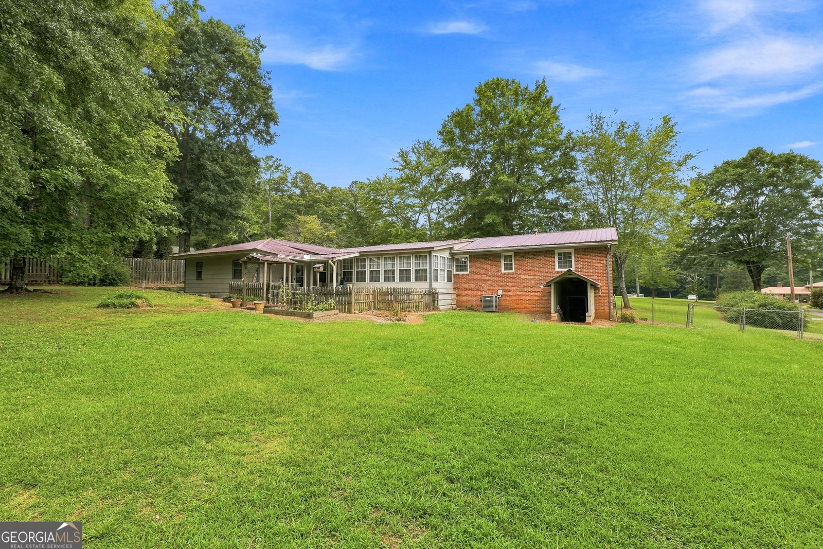 5 Elaine Drive Cave Spring - Photo 24