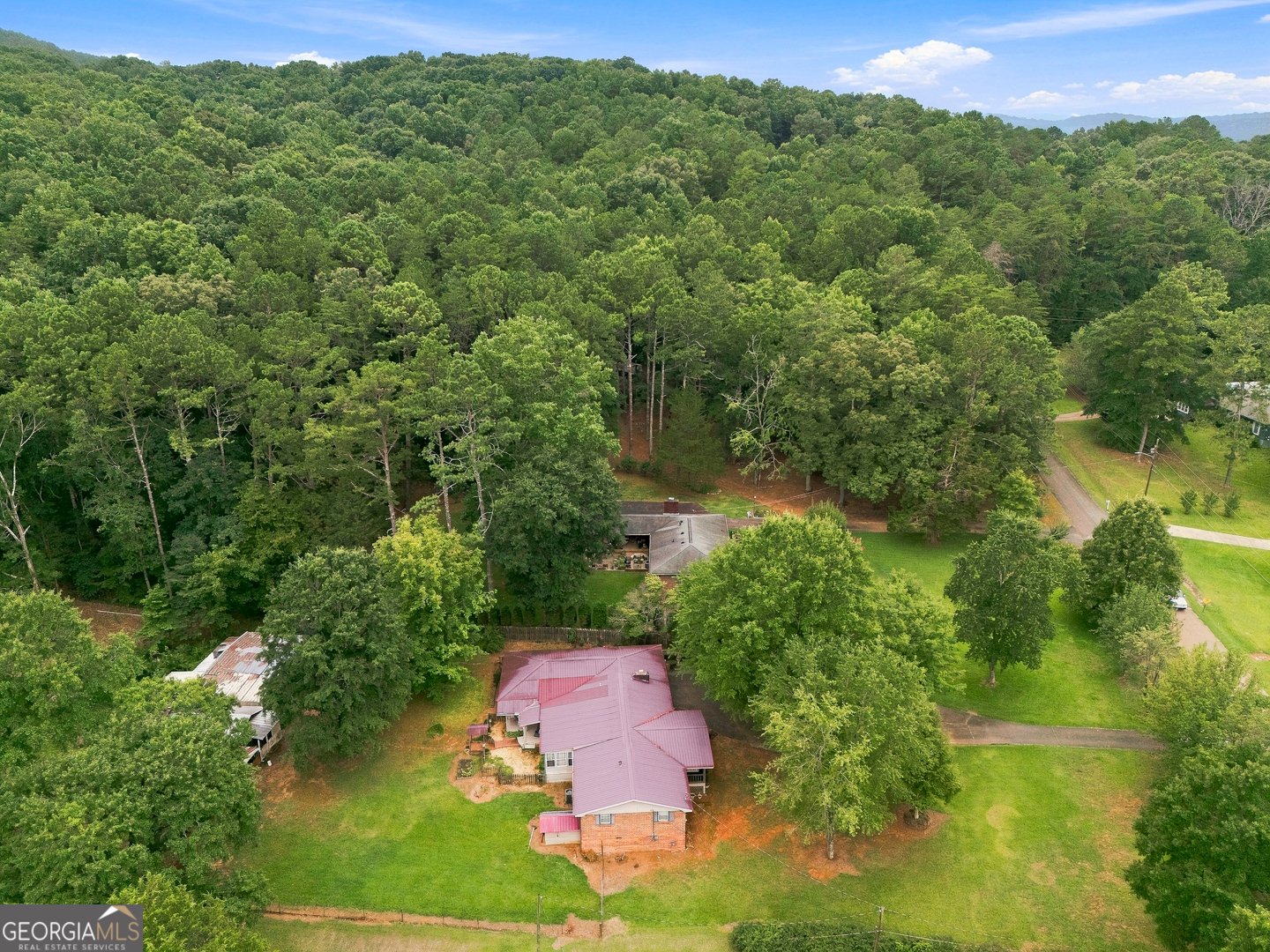 5 Elaine Drive Cave Spring - Photo 25