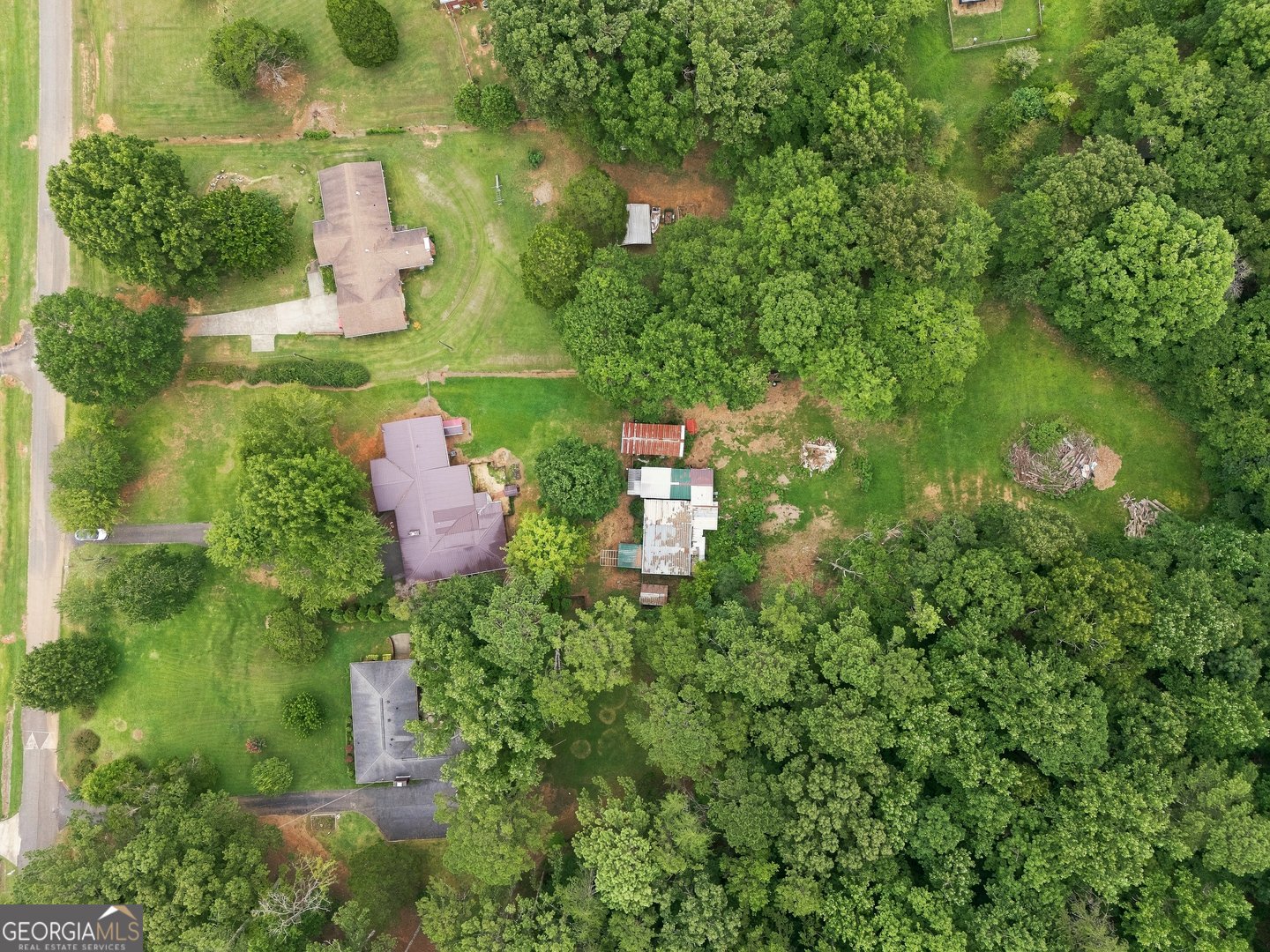 5 Elaine Drive Cave Spring - Photo 26