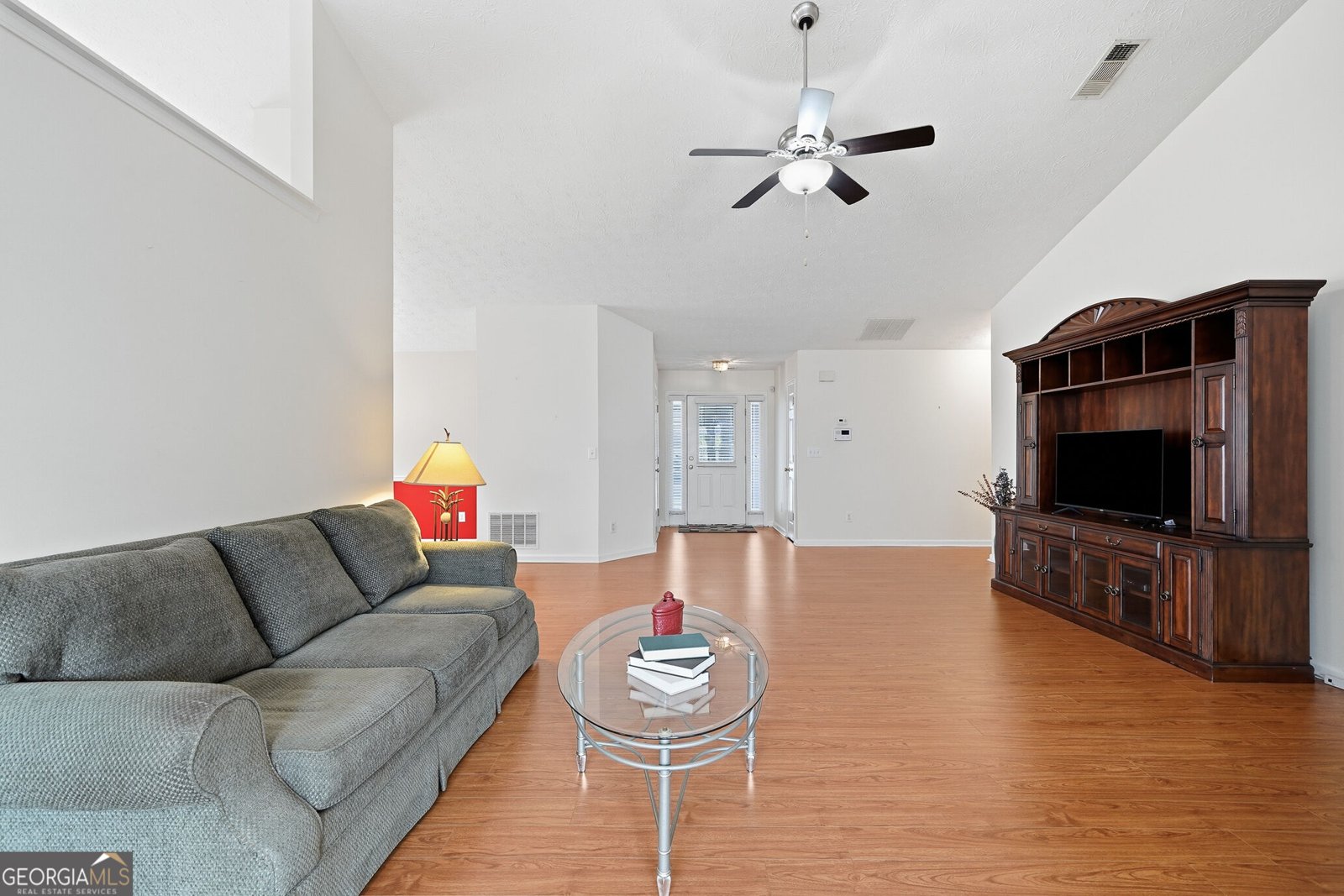 4168 McEver Park Drive Acworth - Photo 20