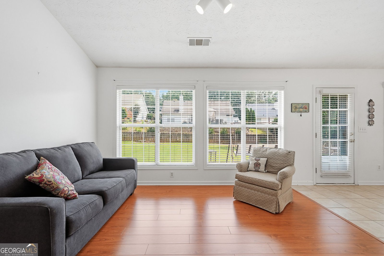 4168 McEver Park Drive Acworth - Photo 23
