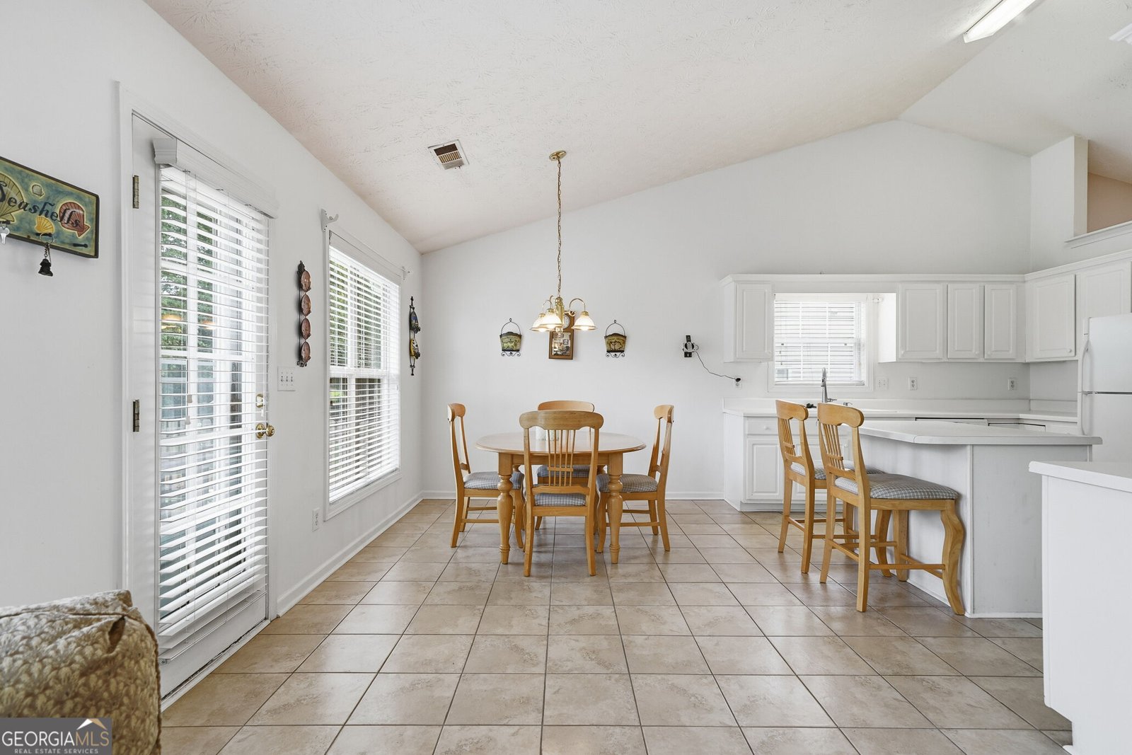 4168 McEver Park Drive Acworth - Photo 26