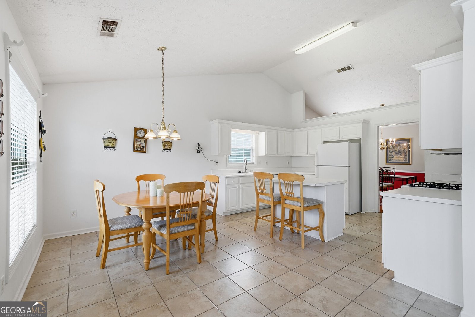 4168 McEver Park Drive Acworth - Photo 27