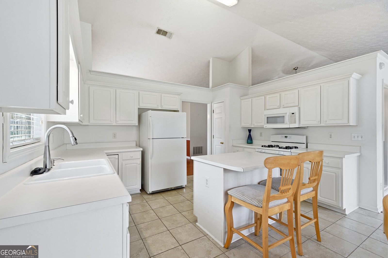 4168 McEver Park Drive Acworth - Photo 29