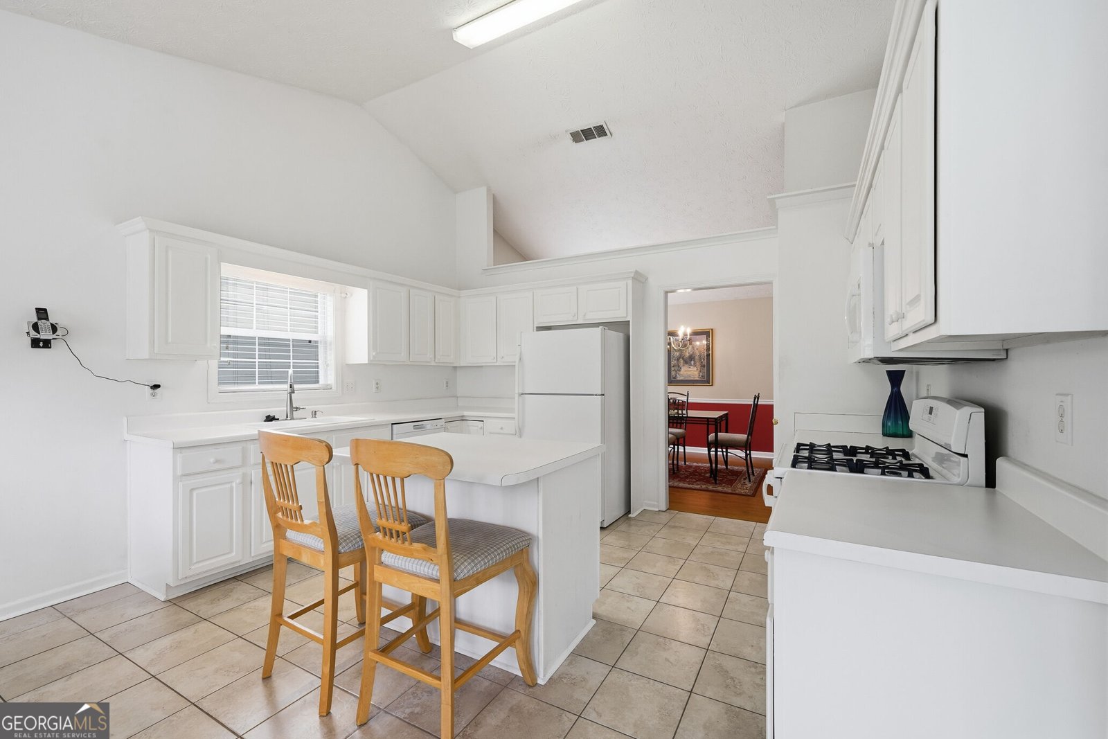 4168 McEver Park Drive Acworth - Photo 30