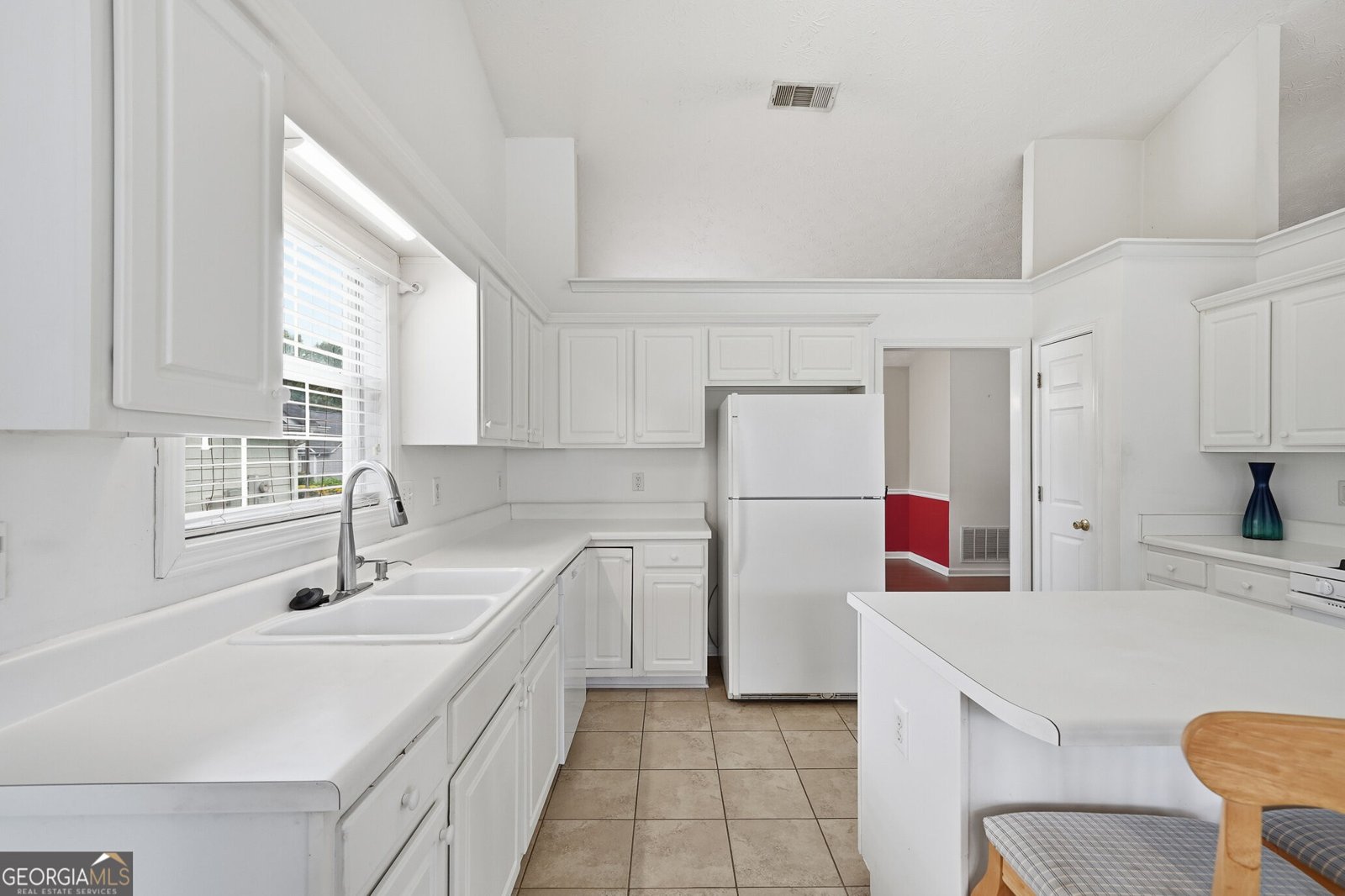 4168 McEver Park Drive Acworth - Photo 31
