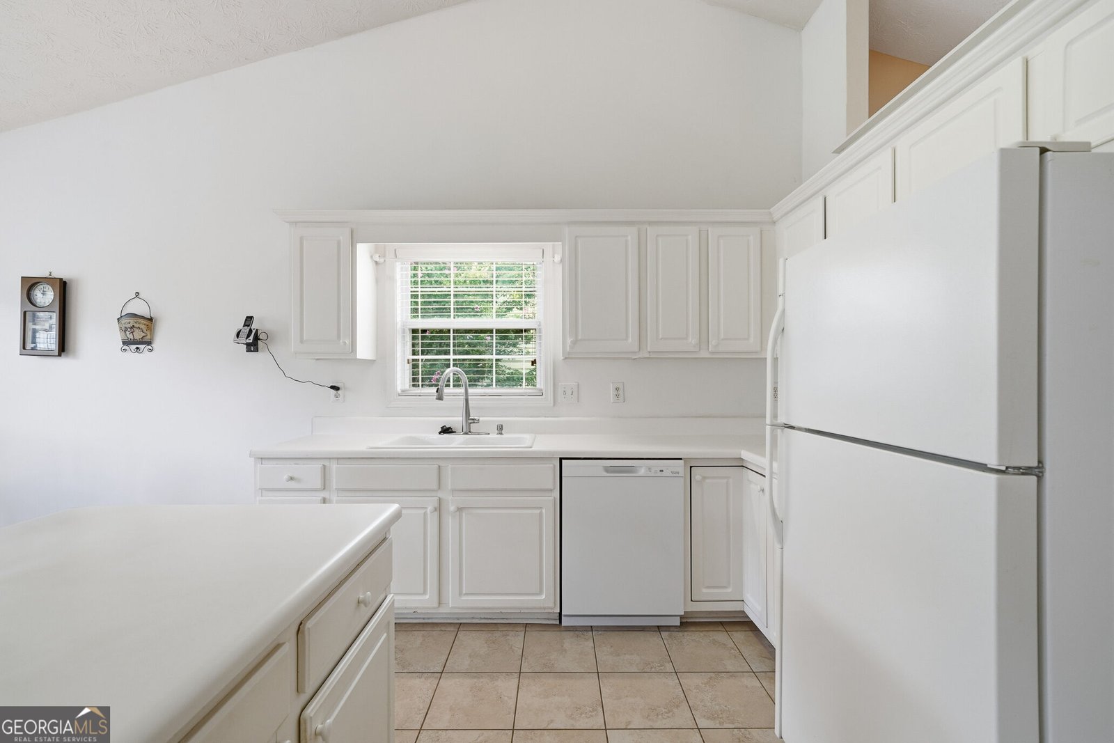 4168 McEver Park Drive Acworth - Photo 33
