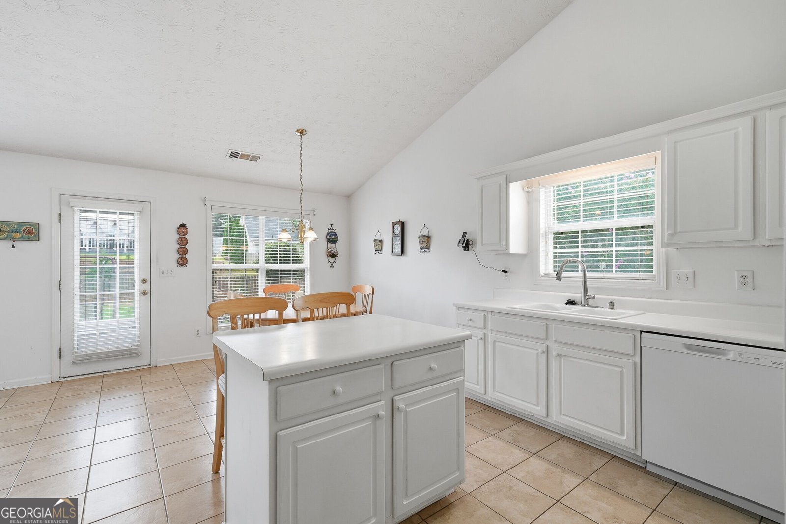 4168 McEver Park Drive Acworth - Photo 35