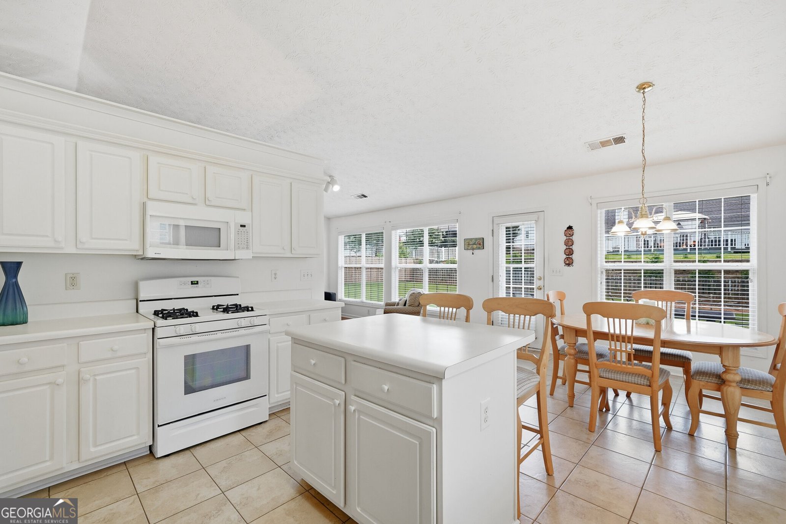 4168 McEver Park Drive Acworth - Photo 36