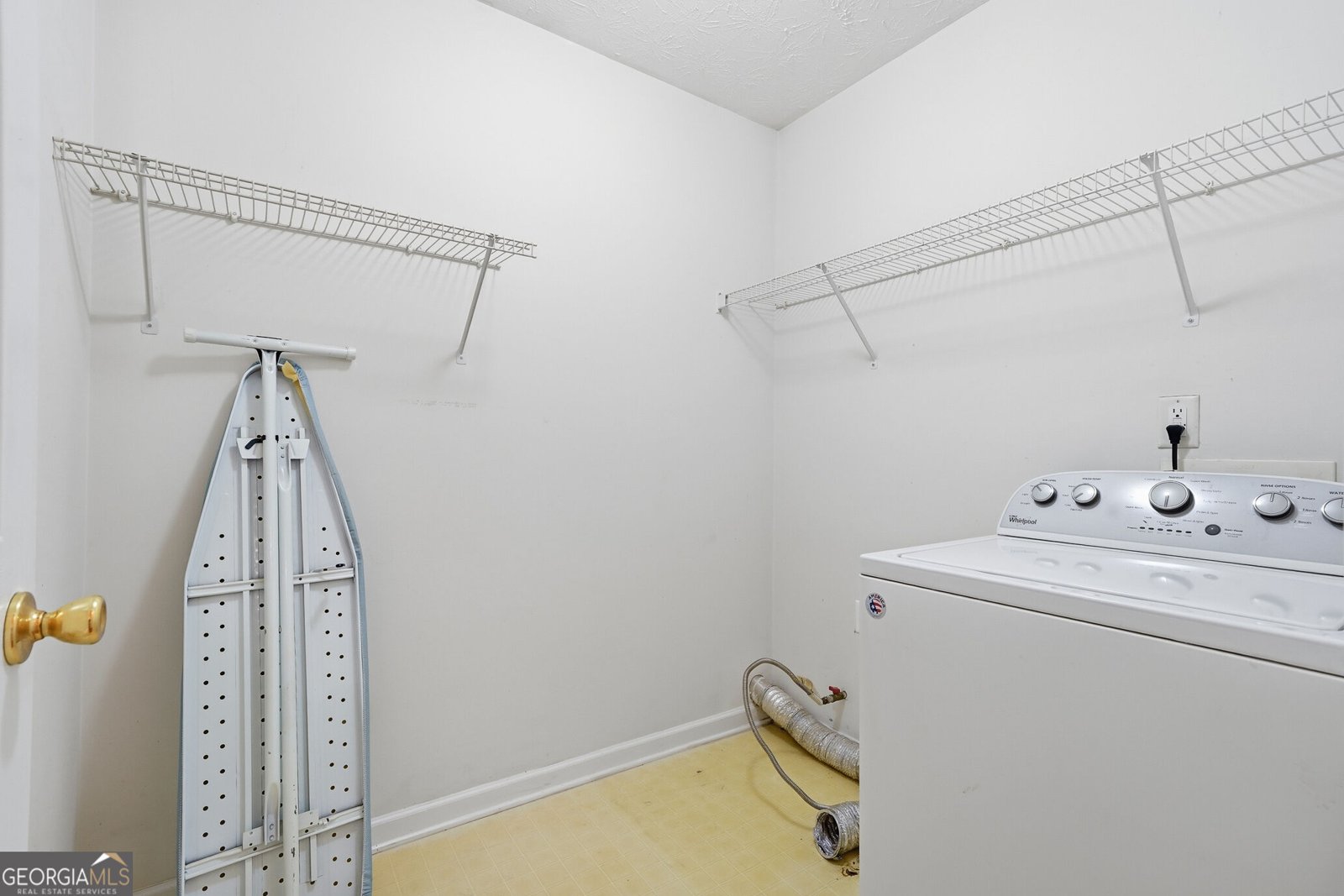 4168 McEver Park Drive Acworth - Photo 37