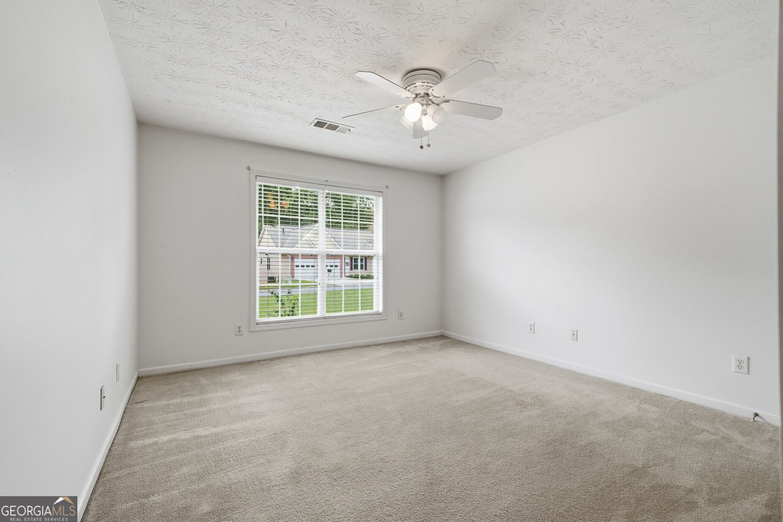 4168 McEver Park Drive Acworth - Photo 38