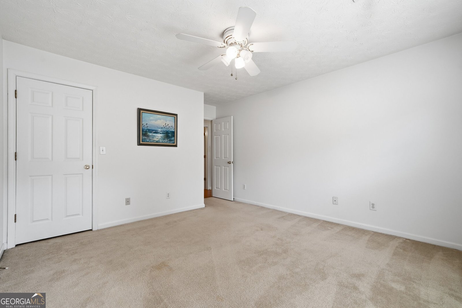 4168 McEver Park Drive Acworth - Photo 39