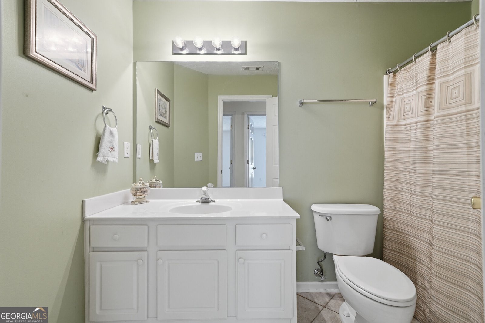 4168 McEver Park Drive Acworth - Photo 40