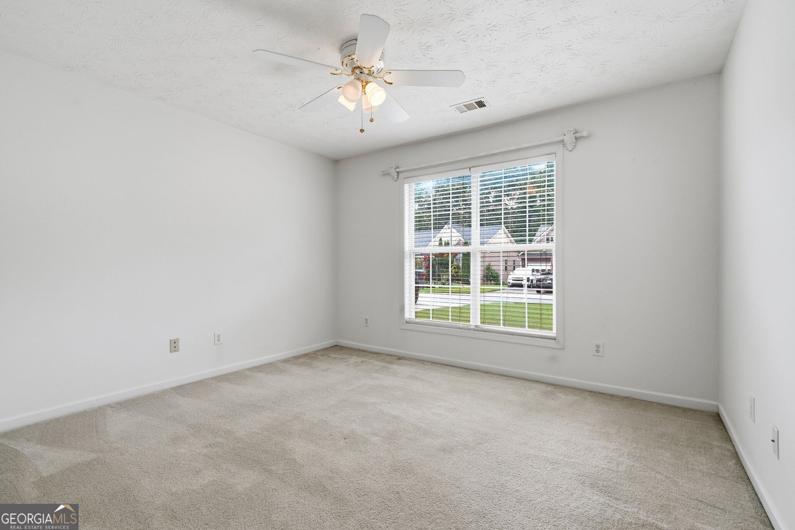 4168 McEver Park Drive Acworth - Photo 41