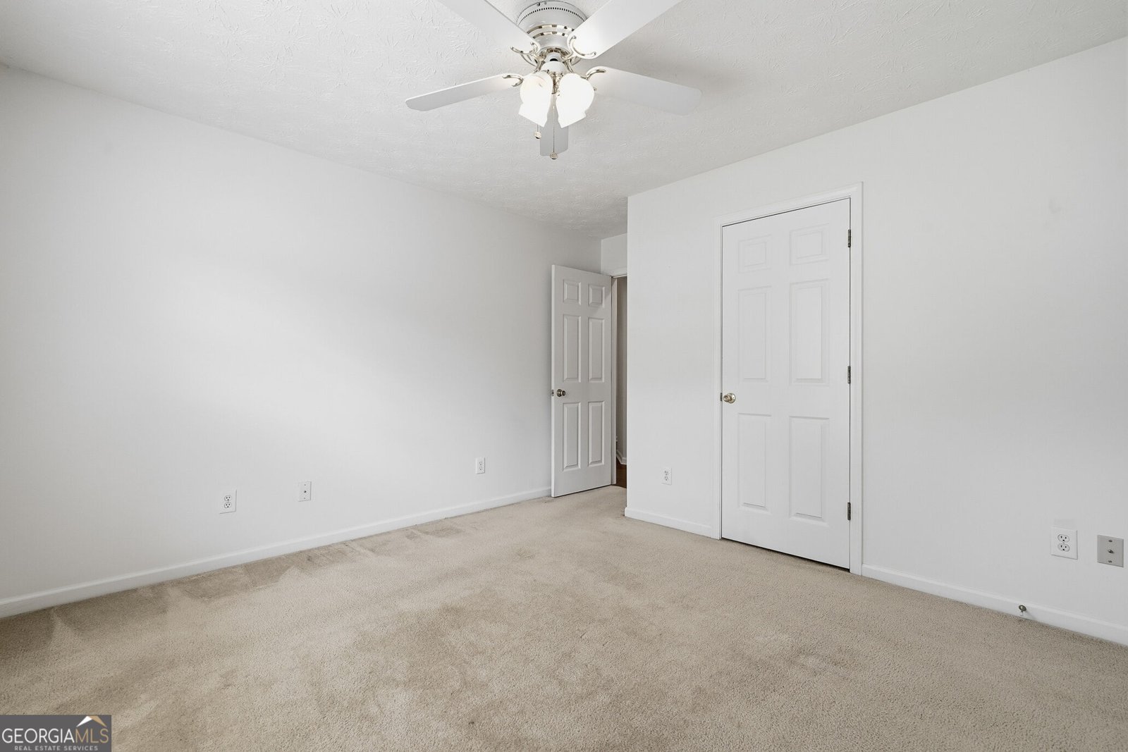 4168 McEver Park Drive Acworth - Photo 42