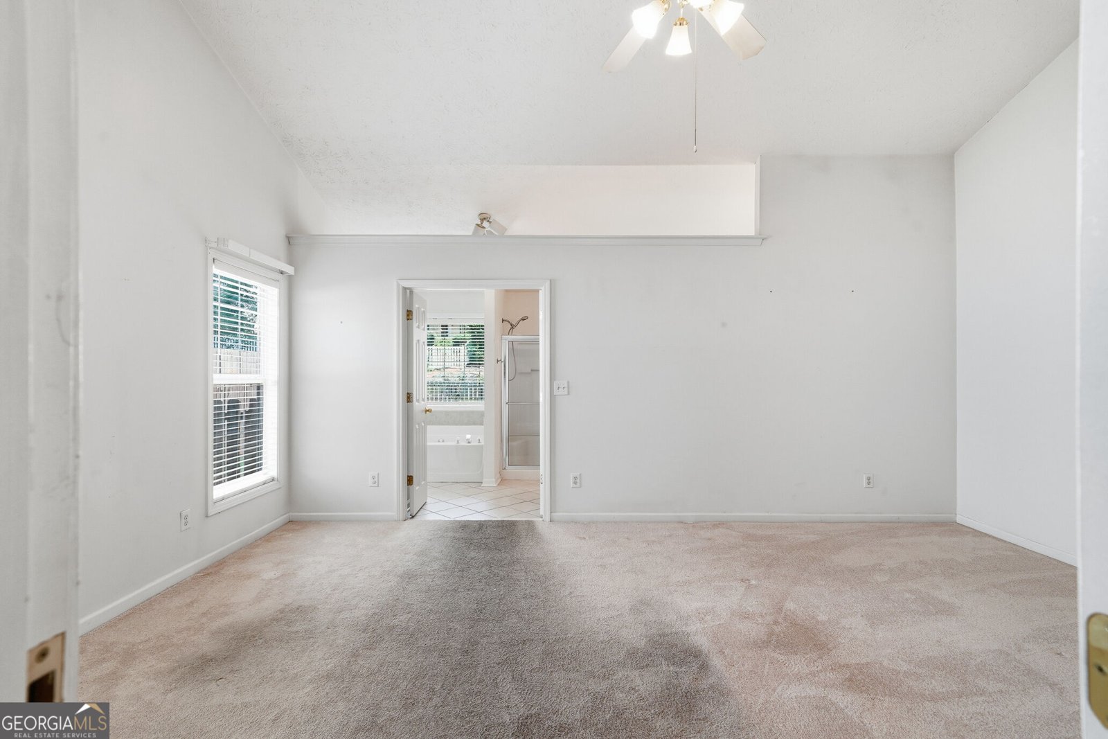 4168 McEver Park Drive Acworth - Photo 43