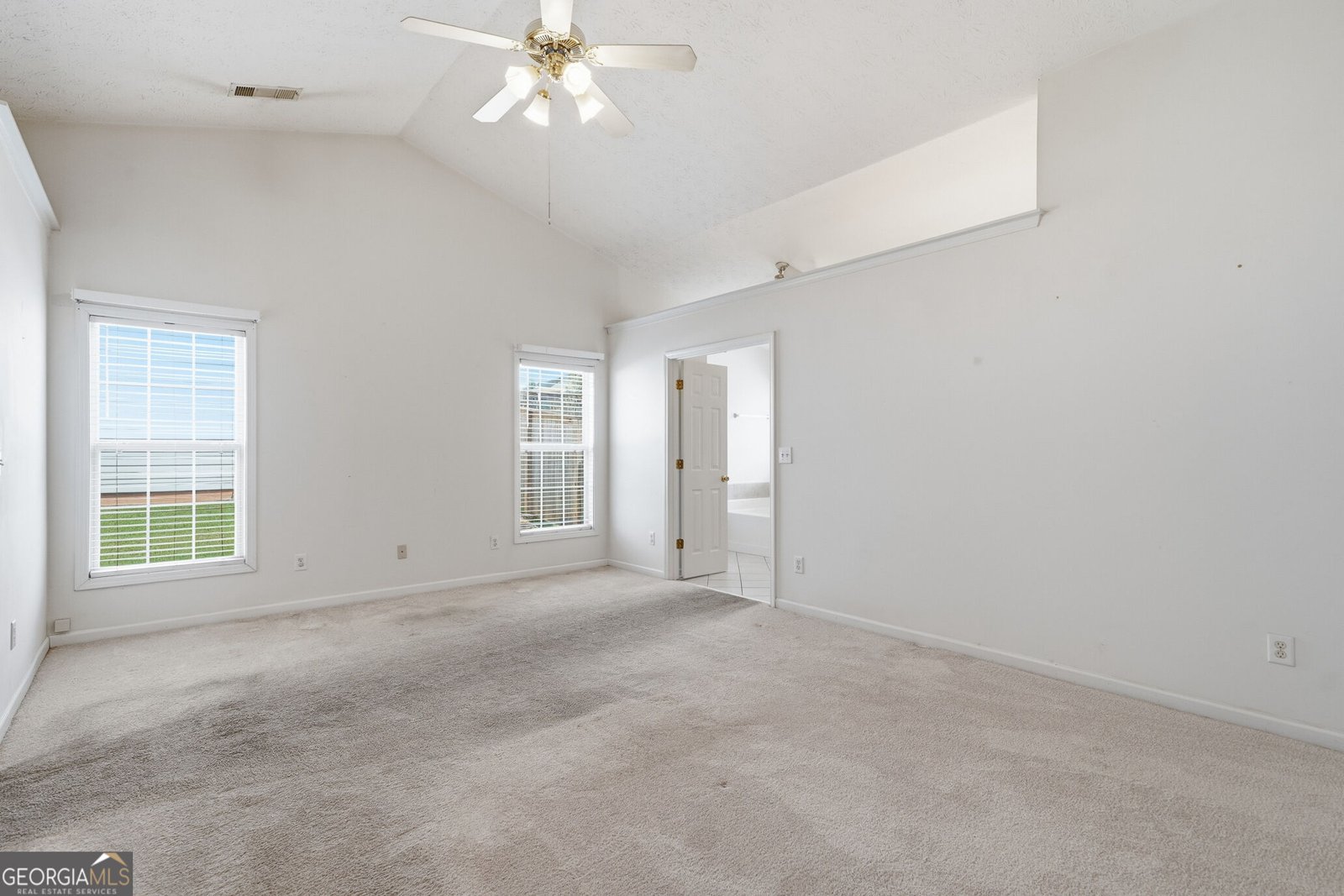 4168 McEver Park Drive Acworth - Photo 44