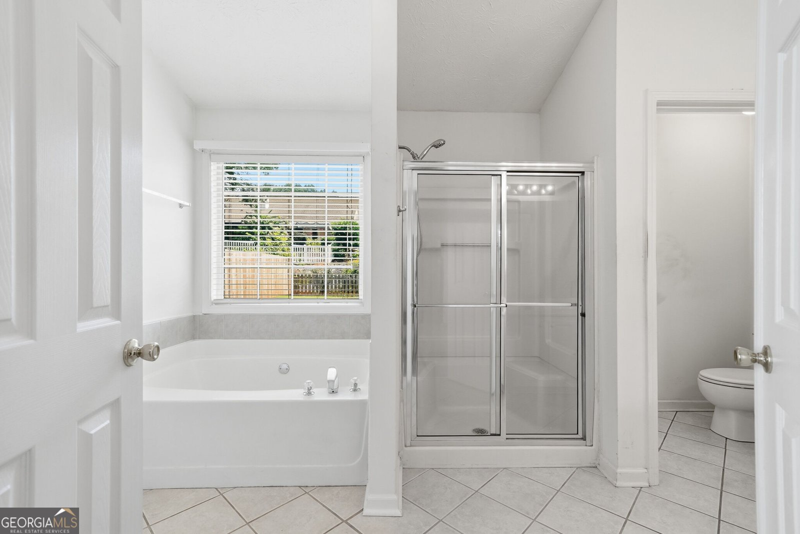 4168 McEver Park Drive Acworth - Photo 46