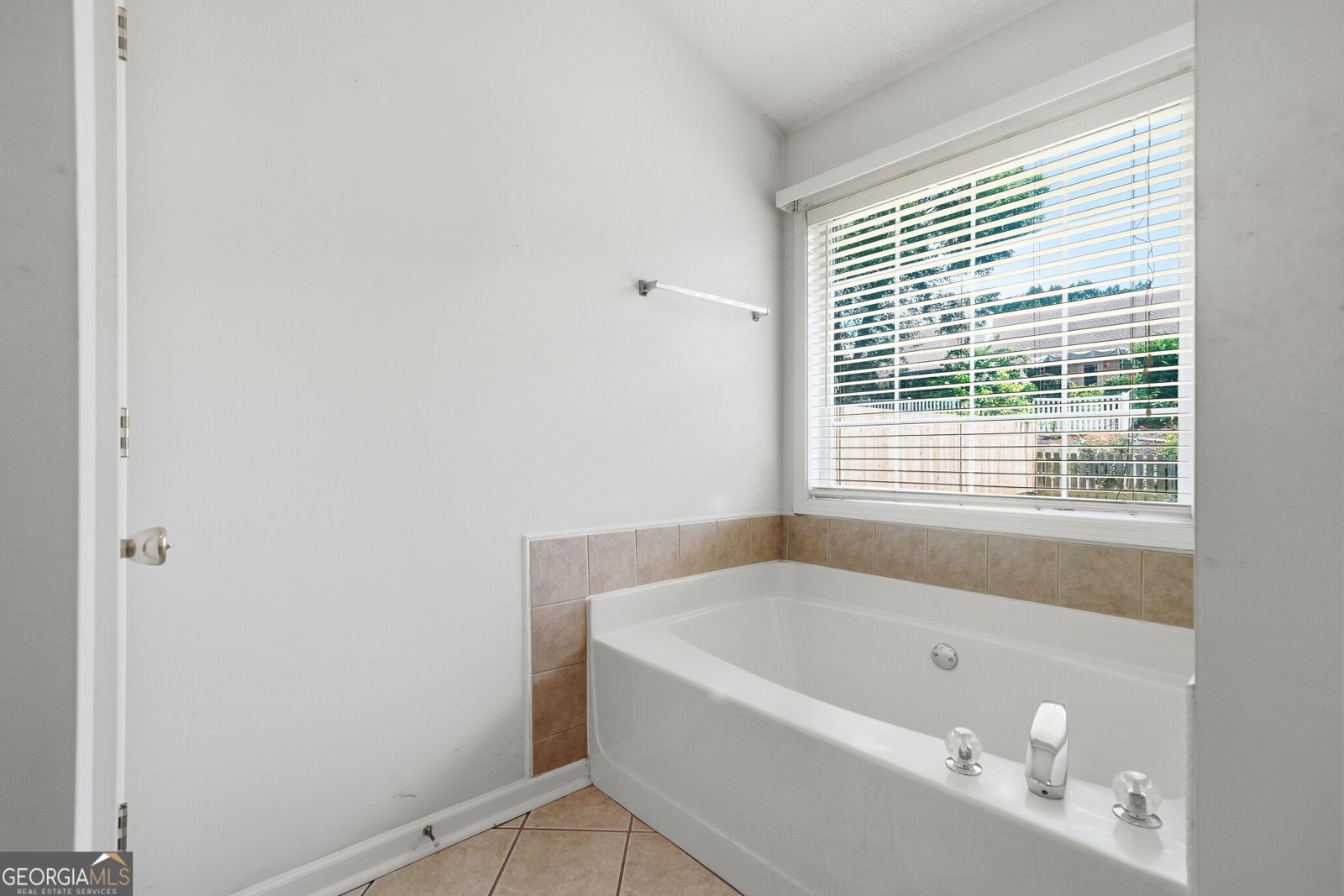 4168 McEver Park Drive Acworth - Photo 47