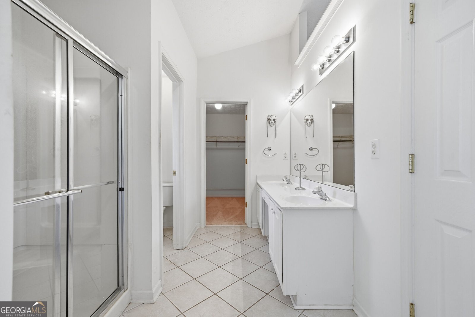 4168 McEver Park Drive Acworth - Photo 48